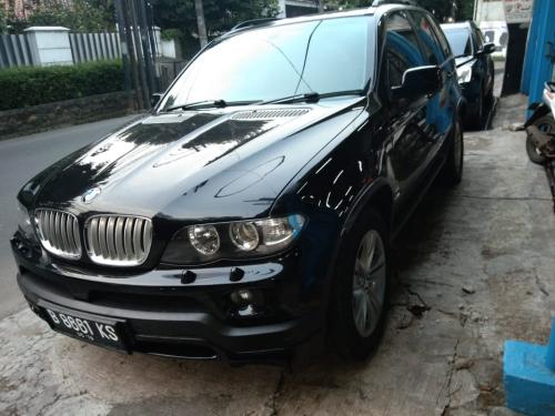 IMG-20190502-WA0004