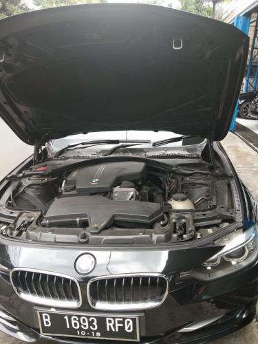 IMG-20190502-WA0008