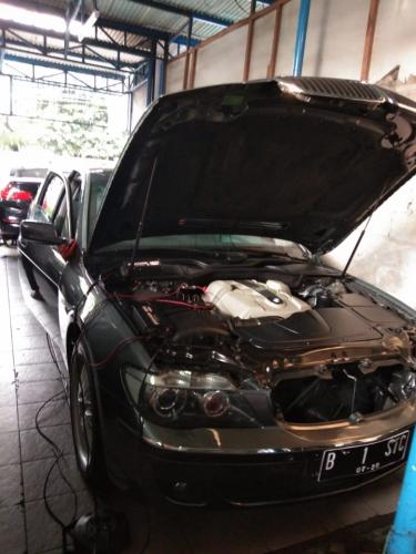 IMG-20190502-WA0013