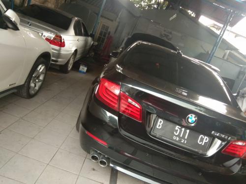 IMG-20190502-WA0018